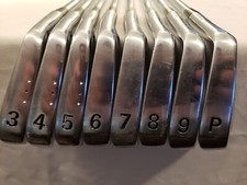 Used bridgestone tourstage for sale  Boston