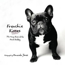 Frenchie kisses many for sale  Montgomery