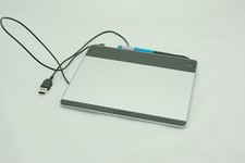 Wacom intuos pen gebraucht kaufen  Schkeuditz