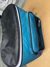 Coleman lil polar for sale  Atlanta