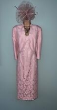Pink jacques vert for sale  UK