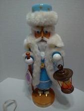 Steinbach grandfather frost for sale  Sacramento