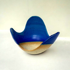Vintage inger krebs for sale  Dyer
