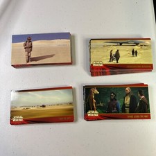 Star wars episode for sale  Dayton