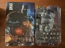 Hot toys vgm52 for sale  Roswell