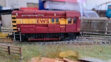 Bachmann 103 class for sale  STOKE-ON-TRENT