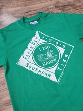 Vintage earth day for sale  Unadilla