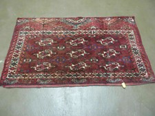 2.5 antique handmade for sale  Plainview