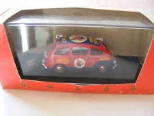 Circus darix togni for sale  BIRMINGHAM