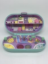 Polly pocket 1992 gebraucht kaufen  Neuötting