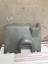 Honda hr195 gxv140 for sale  Mount Airy