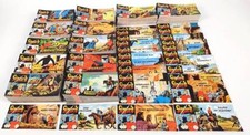 Sigurd piccolo 324 gebraucht kaufen  Stuttgart