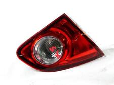 26555jd800 faro fanale usato  Rovigo