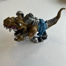 Street sharks rex for sale  DROITWICH
