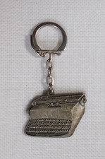 Keychain modern office d'occasion  Expédié en Belgium