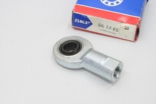Skf sil 15x41x12 gebraucht kaufen  Deutschland
