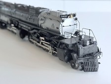 Märklin 37996 reihe gebraucht kaufen  Köln
