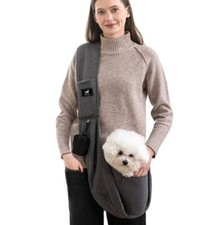 Pawpubby gray dog for sale  Chicago