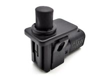 bonnet sensor for sale bonnet sensor for sale CANTERBURY