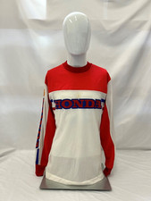 Vintage team honda for sale  Agoura Hills