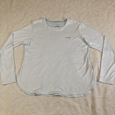 Columbia shirt mens for sale  Keystone Heights