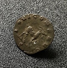 Authentic roman gallienus for sale Authentic roman gallienus for sale  BRISTOL