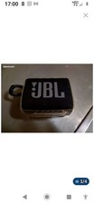 Jbl 3 d'occasion  Maury