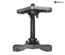 Fourche inférieur supérieur d'occasion  France