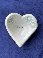 Lorraine oerth friends for sale  Harrison