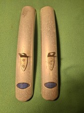 Vintage bluemels tour for sale  SOUTHAMPTON