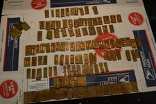 hermes engraving fonts for sale hermes engraving fonts for sale Williamsport