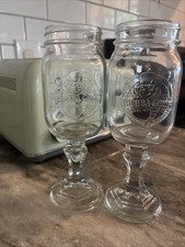 Bubba gump shrimp for sale  Kansas City