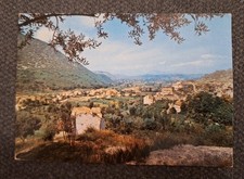 Villa latina frosinone usato Villa latina frosinone usato  Roma