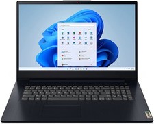 Laptop lenovo ideapad for sale  USA