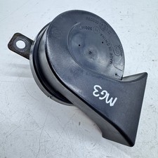 Mg3 mk2 clacson usato Mg3 mk2 clacson usato  Spedire a Italy
