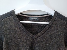 Leichter viskose pullover gebraucht kaufen  Frankfurt am Main