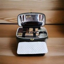 Trousse nécessaire toilette d'occasion  Troyes