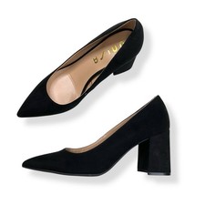 Unisa heels women for sale  Lafayette