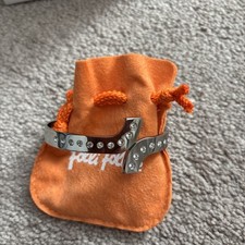 Folli follie bangle for sale  RUNCORN
