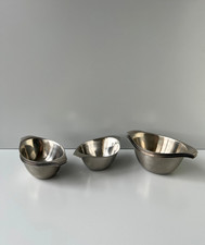 Schalen sauciere abs gebraucht kaufen Schalen sauciere abs gebraucht kaufen  Berlin