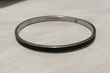 Promo bracciale acciaio usato  Mazzarrone
