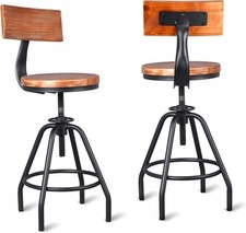 Bokkolik set vintage for sale  KNUTSFORD