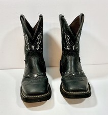 Women justin gypsy for sale  Mesquite