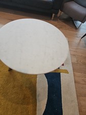 Coffee table for sale  Lemoyne