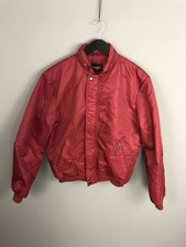Wrangler retro quilted for sale  SHEFFIELD