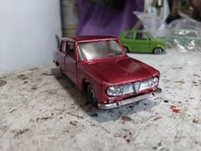 Mebetoys alfa romeo usato  Roma