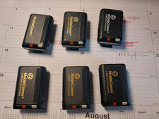 Vintage motorola mobilecomm for sale  Farmingdale