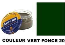 Pommadier crème surfine d'occasion  Blangy-sur-Bresle