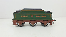 Triang hornby r37 for sale  THETFORD