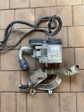 webasto audi gebraucht kaufen webasto audi gebraucht kaufen Berlin